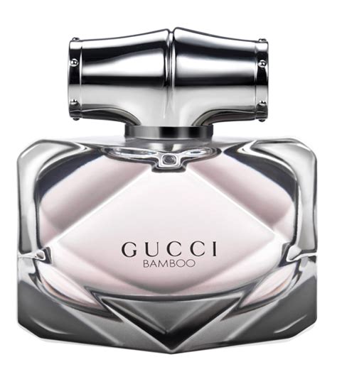 parfum gucci bamboo prix tunisie